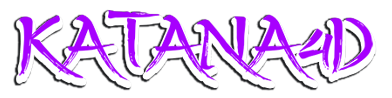 menu_logo